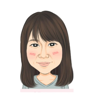 福岡