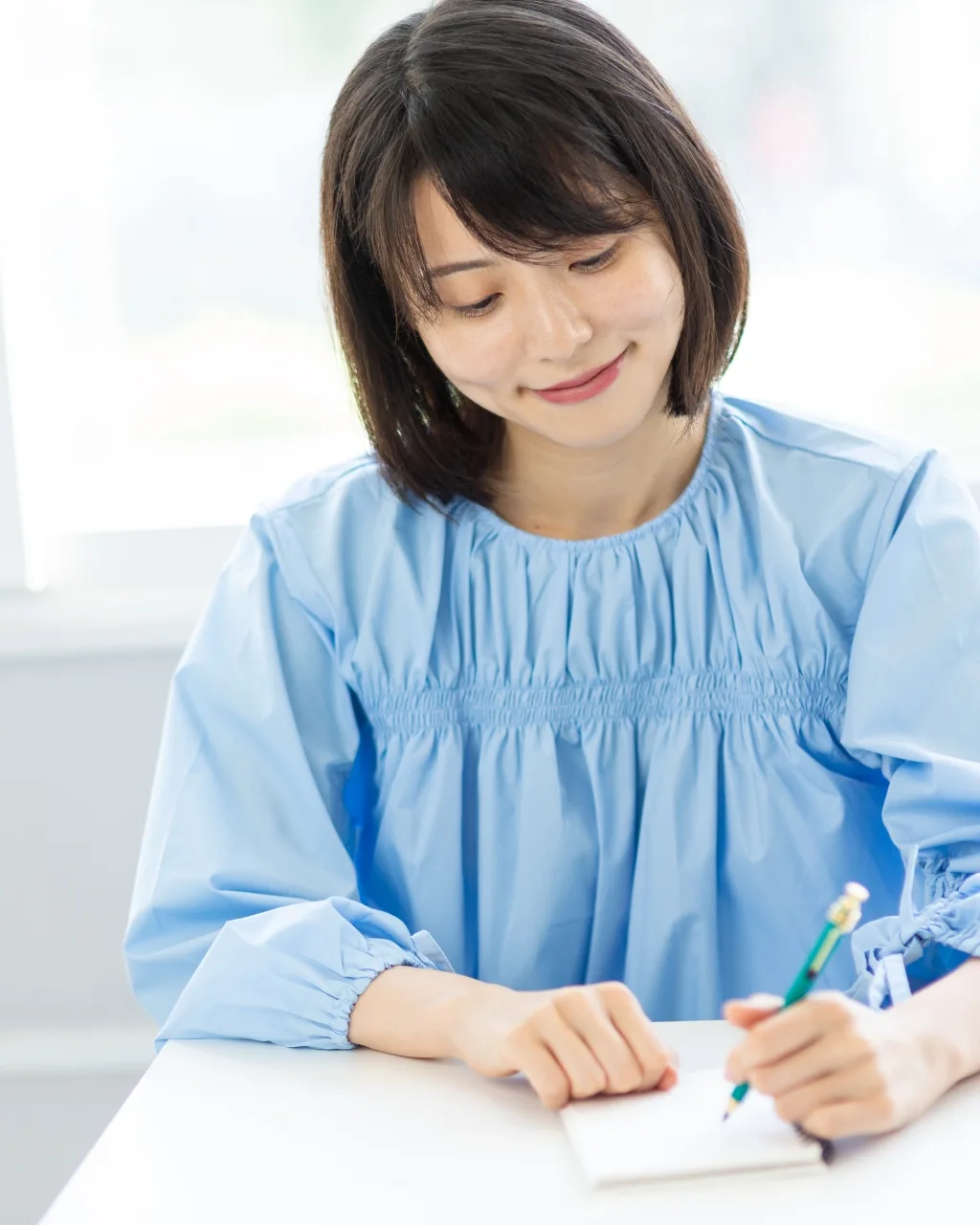 未経験からスタート