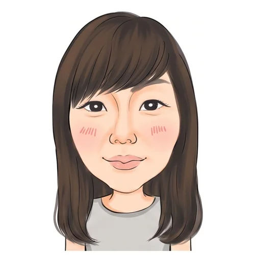 スタッフ