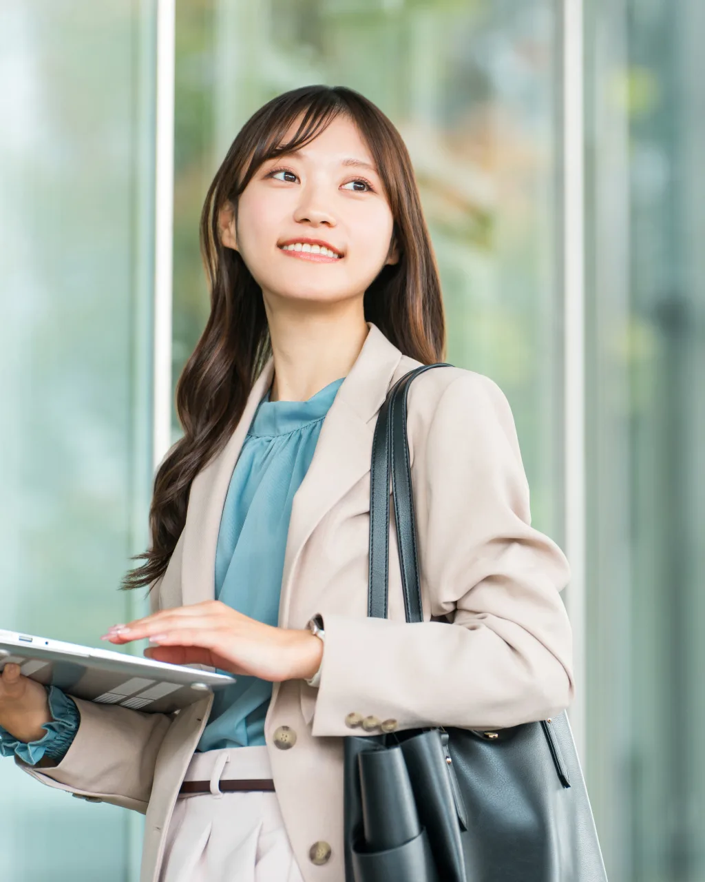 26歳・会社員と兼業