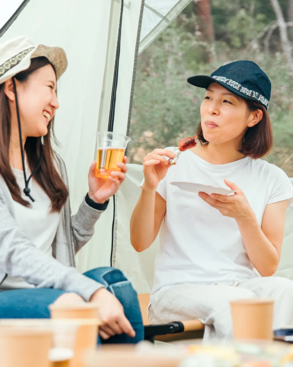 21歳・学生